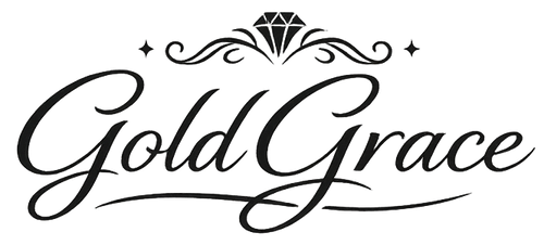 GoldGrace